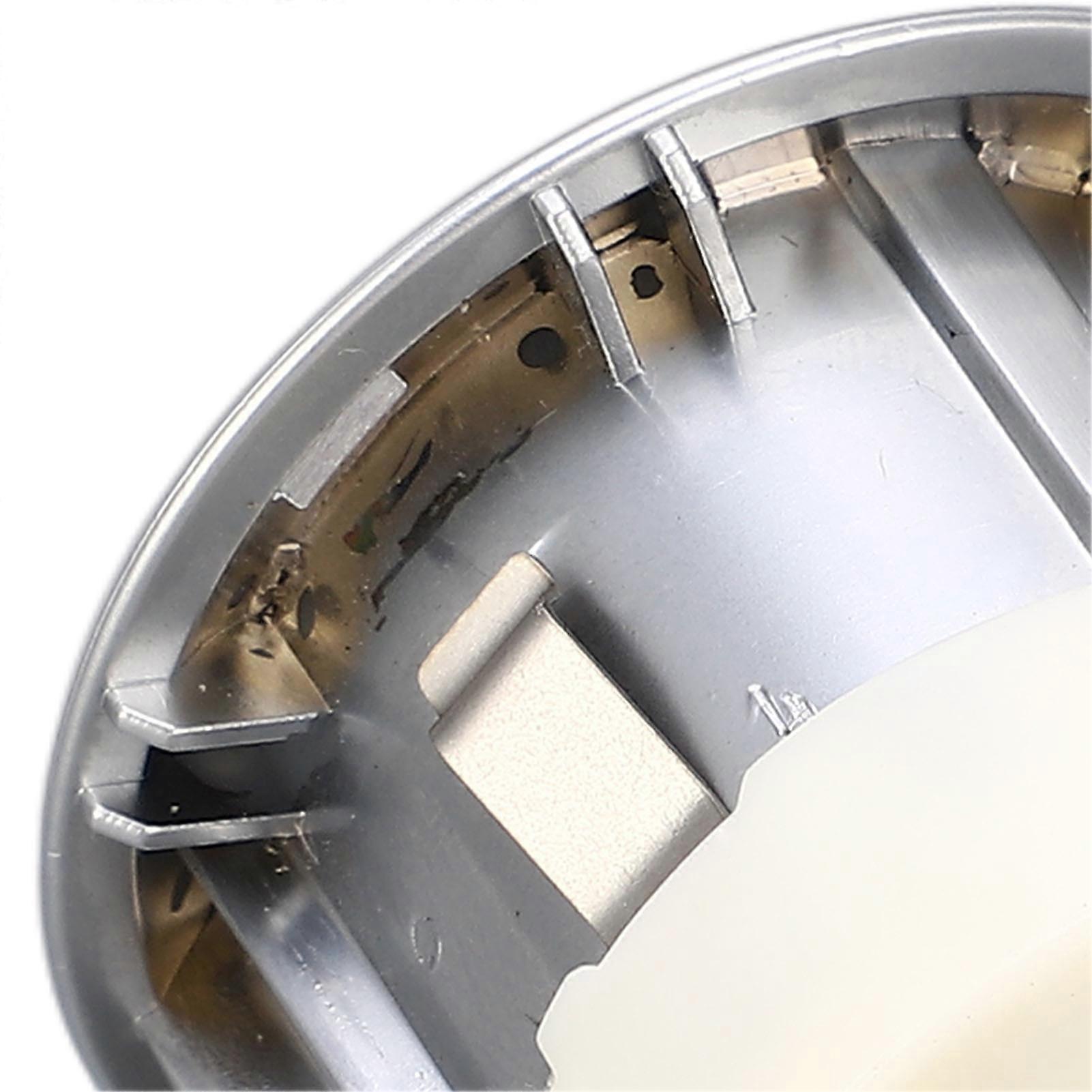 Start Stop Pushbutton 5E0905217 Engine Control Switch Push Button for Fabia Octavia Rapid