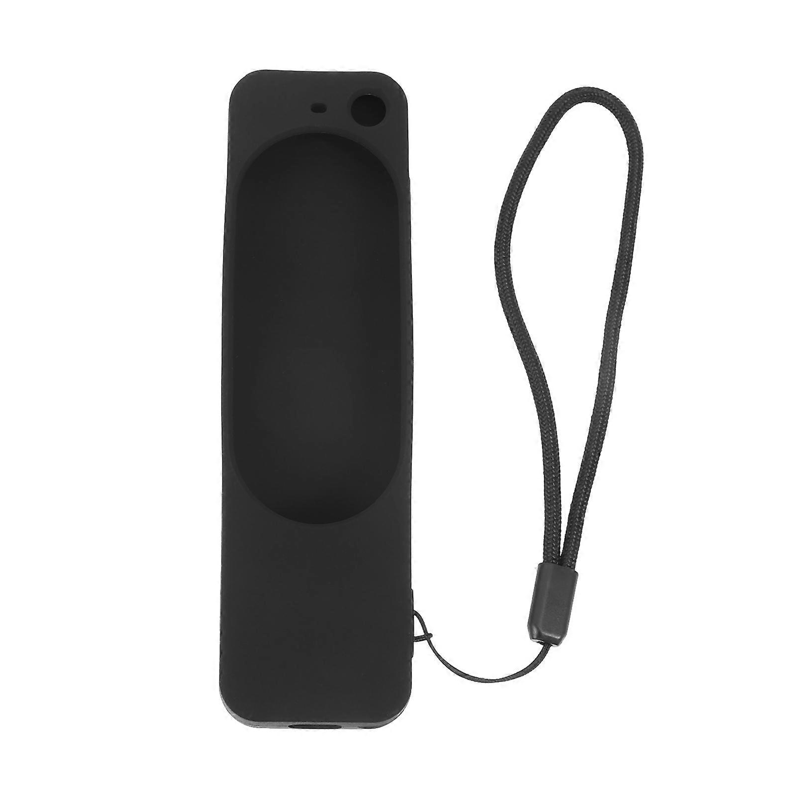 Controller Case Schutzzubehör mit Gürtel