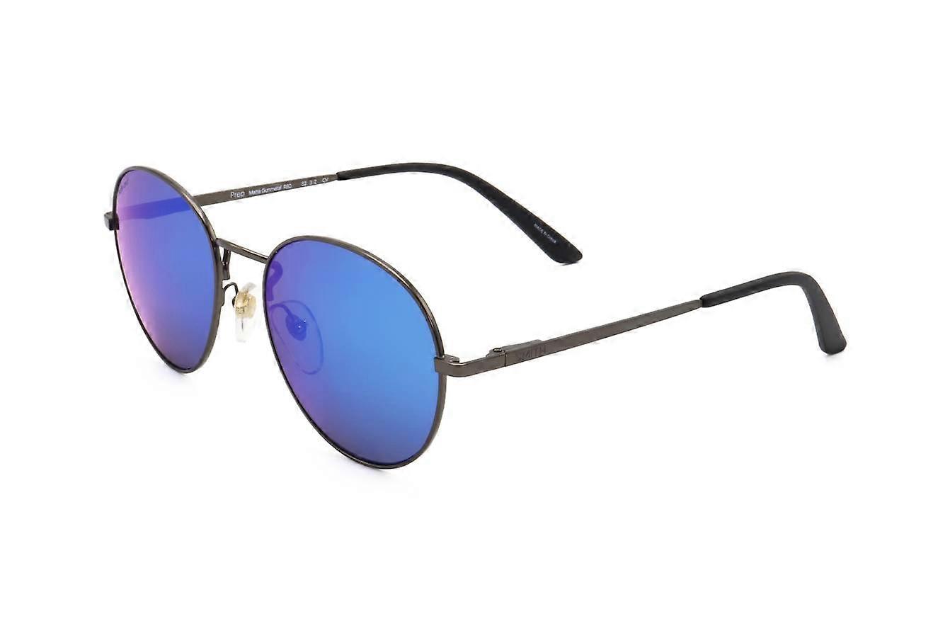 Sunglasses Smith PREP R80 SMTDKRUTH 53/19/145 UNISEX