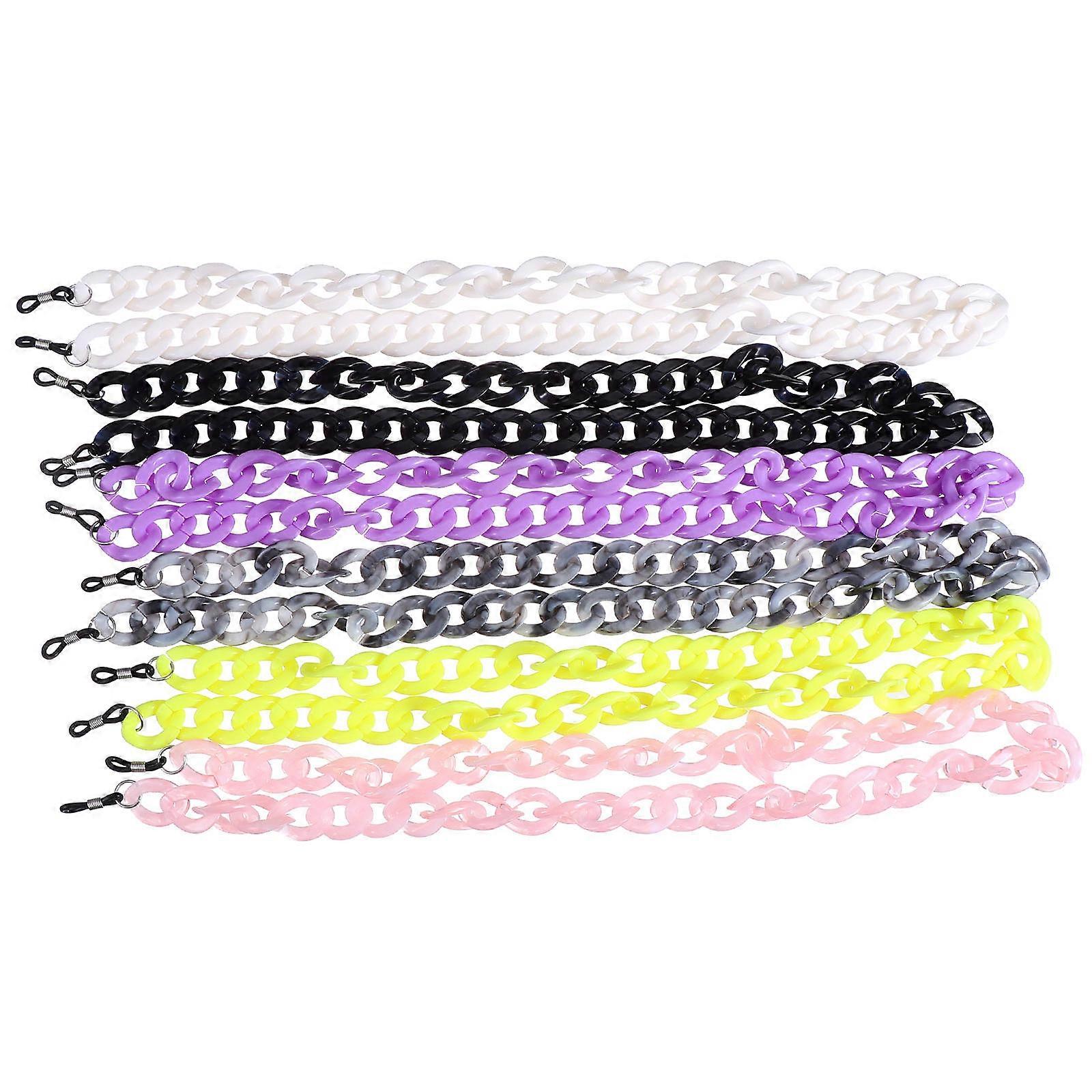 It looks like you're sharing a product title or description for a ** lanyard or holder chain**. These types of accessories popular during the to help
