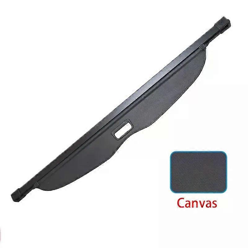 New Car Trunk Curtain For Jeep Grand Cherokee WK2 2011~2016 2014 Privacy Partition Board Security Shielding Shade Carpets Access