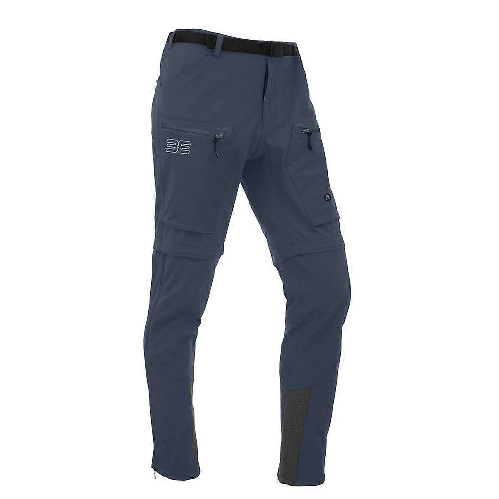 Trousers Maul Eiger 47611007357273