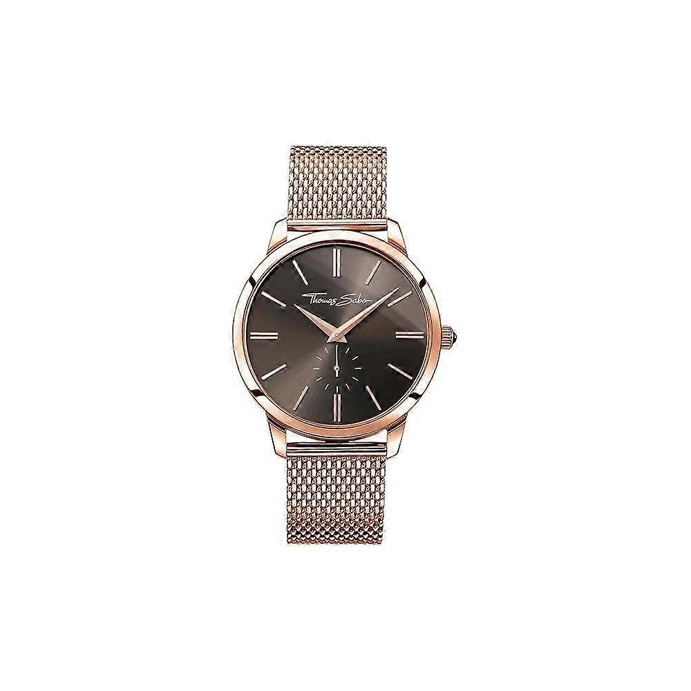 Watches Thomas Sabo wa01772652064