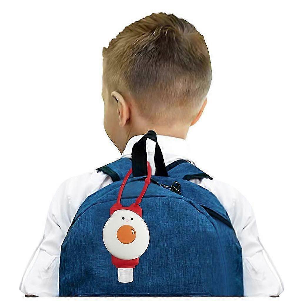 Dispensing Portable Hang Dispenser ML Quick-Dry