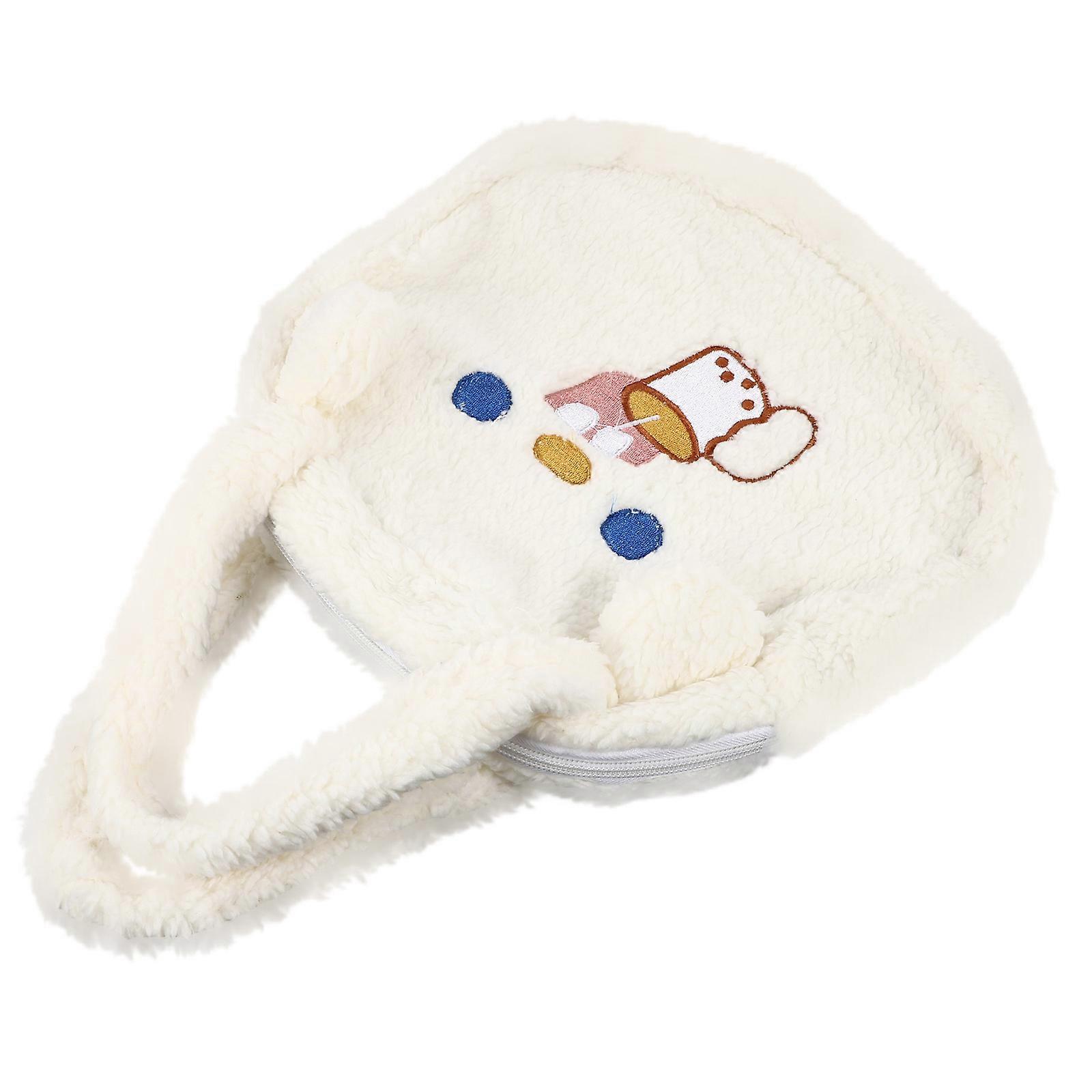 Cute Tote Bags, Lightweight and Portable for Daily Use, Durable Material
