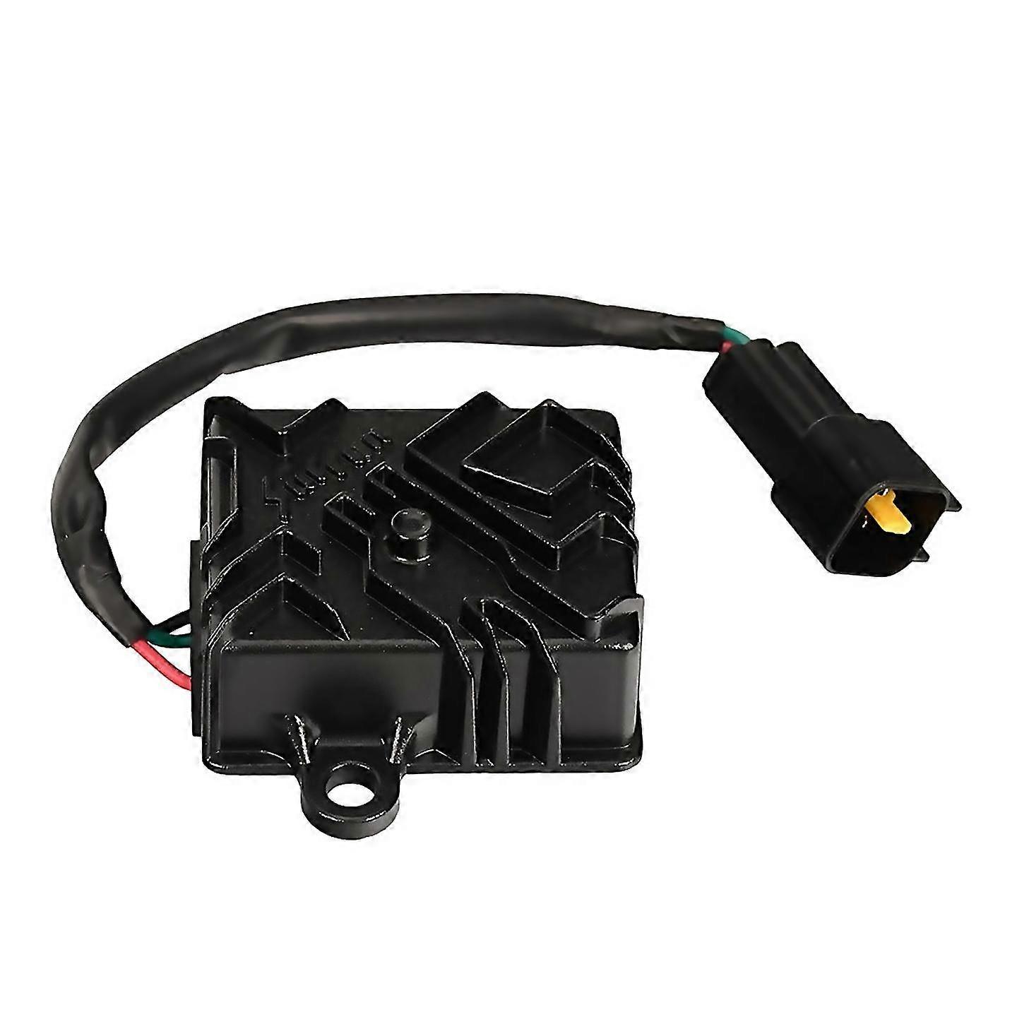 Suitable For Surron Accessories Voltage Converter Surron Light Bee Light Bee X Universal