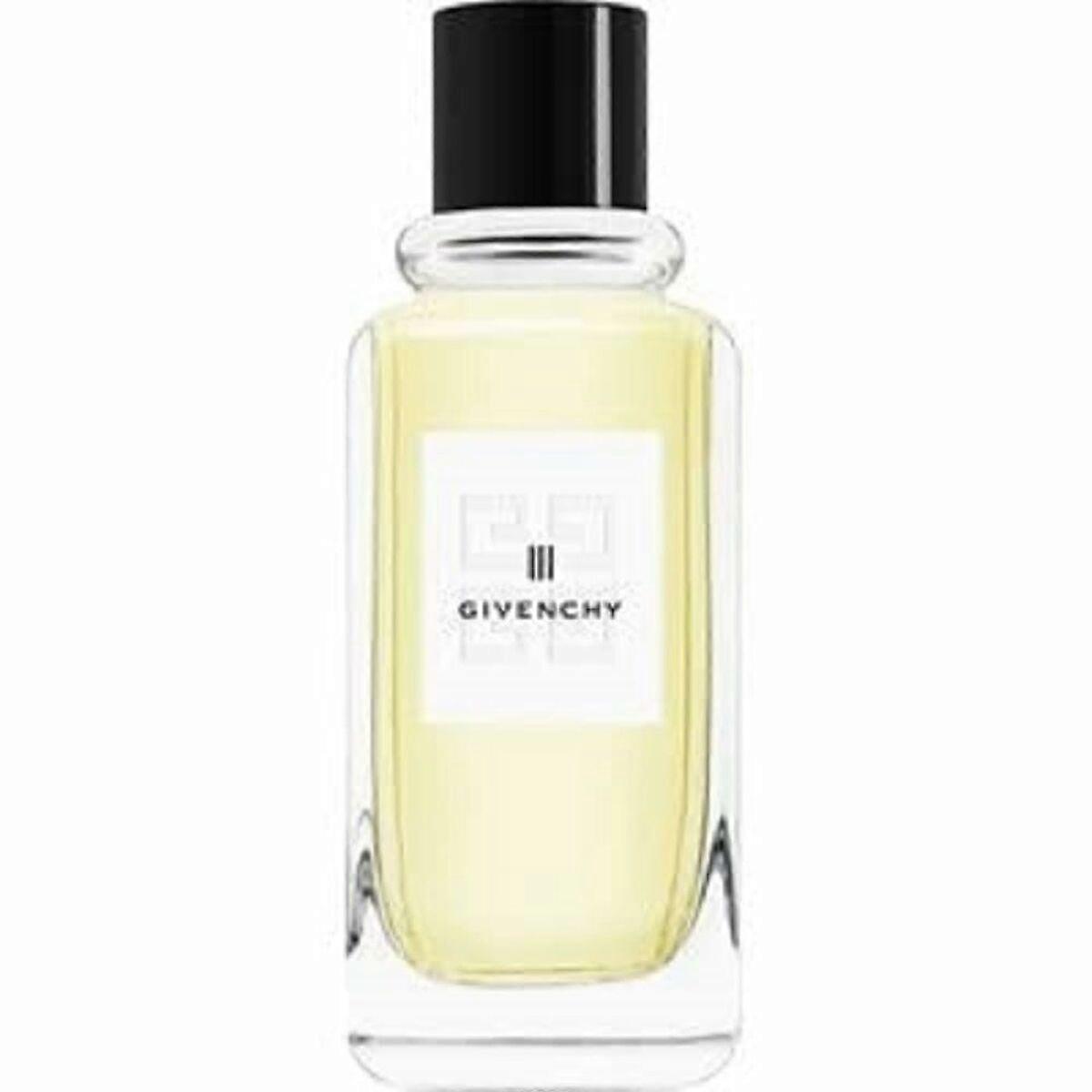Women's Perfume Givenchy III GIVENCHY 100 ml