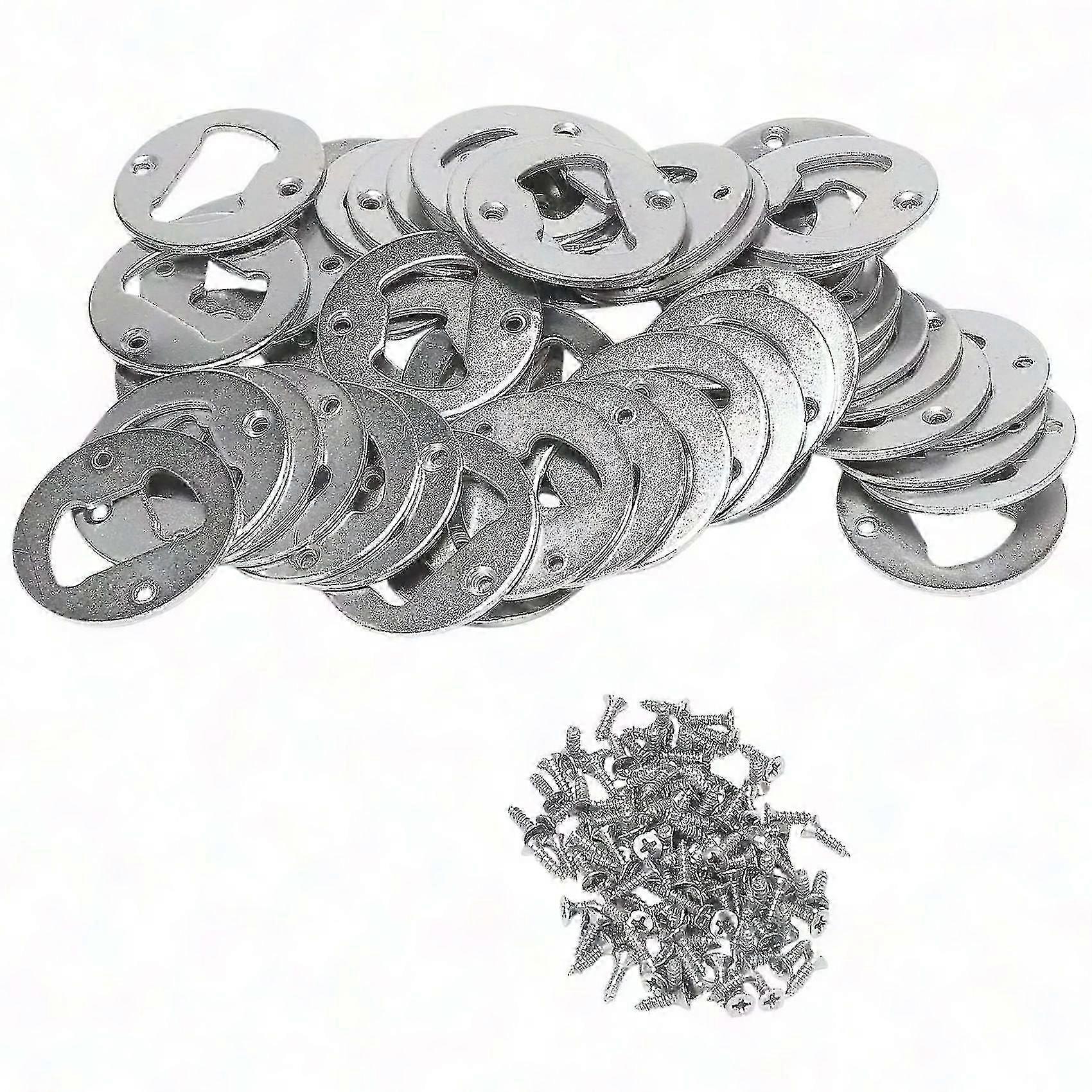 Engine Air Filter Replacement Element for Electrical Equipment Accessories