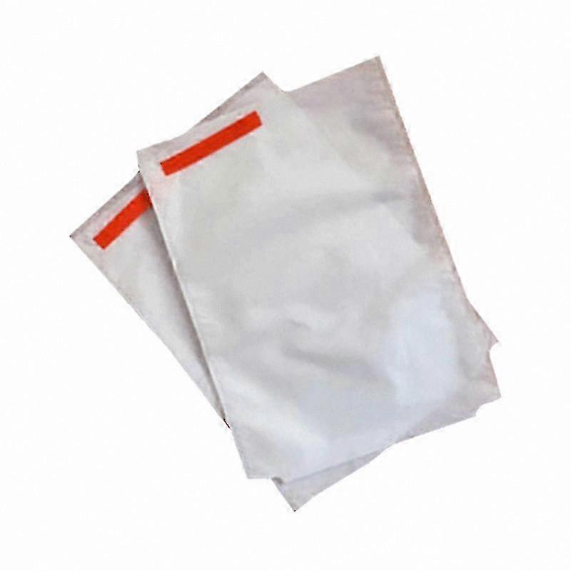 100 st Mesh Fruktskyddspåsar för trädgårdsbruk