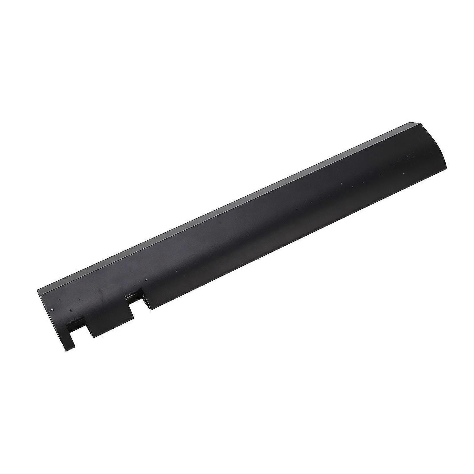 Aluminum Alloy Pole for Electric Scooter M4 Model Replacement