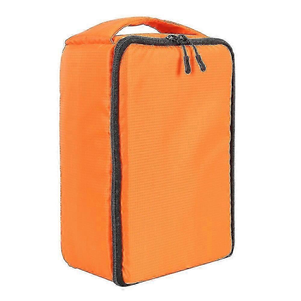 Waterproof Camera Case Multi-functional Camera Handbags Video Digital Dslr Bag