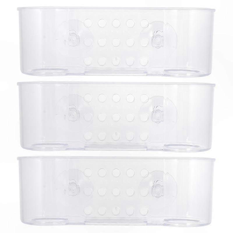 Kitchen Storage Rack For Ps Organization Solution