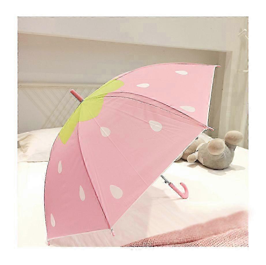 bubble dome  Folding Umbrella Suitable for Kids Interactive Colloca...