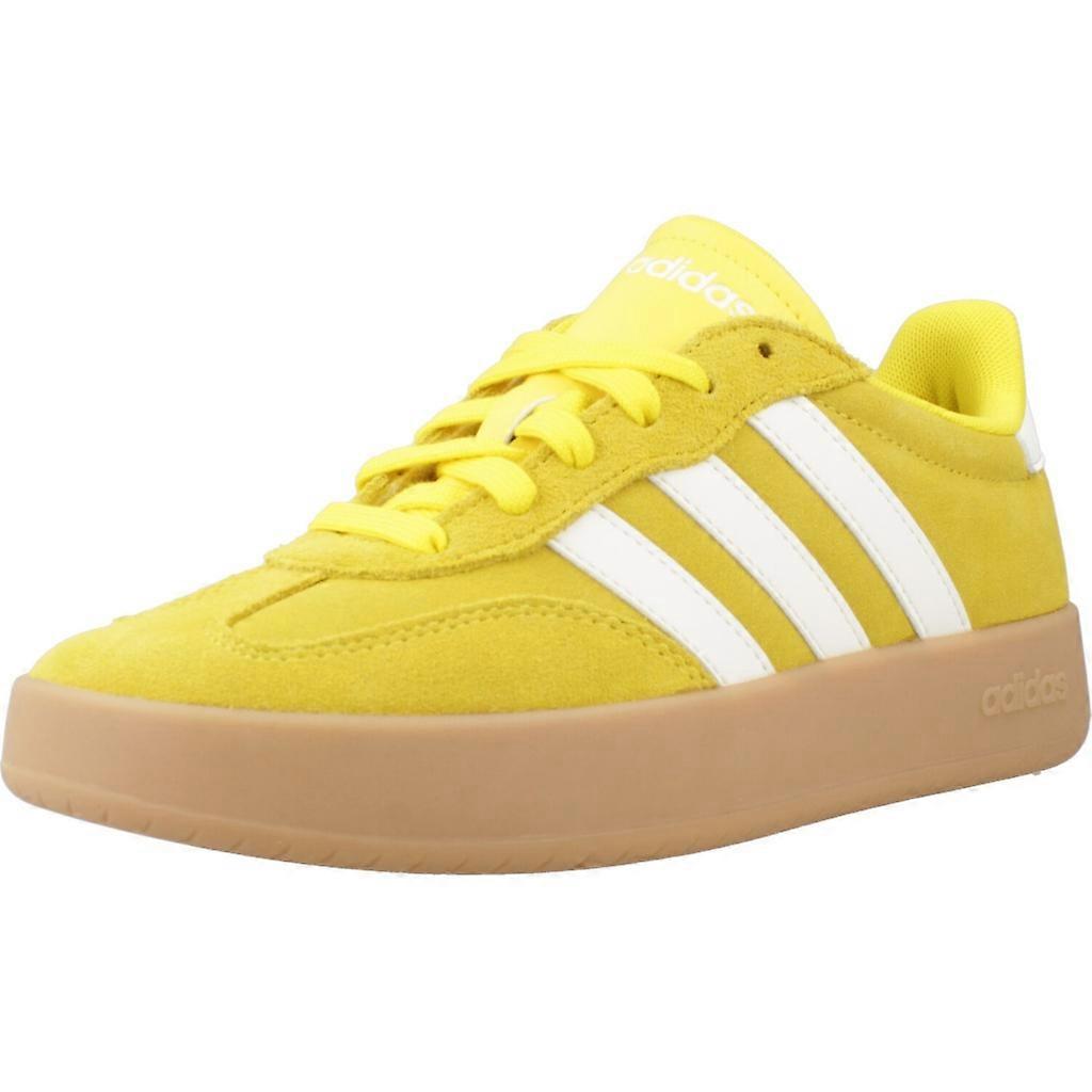 Adidas Sport / Barreda Sneakers 