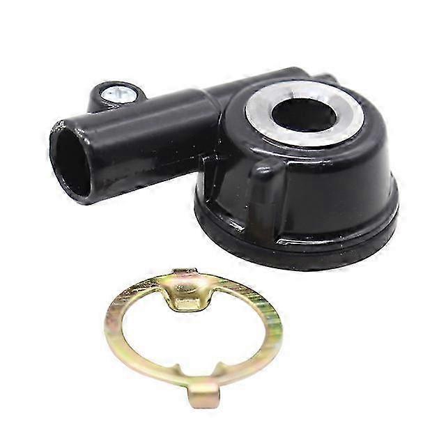 Speedometer Drive Gear Replacement for Honda XR250R XR350R XR500R X...