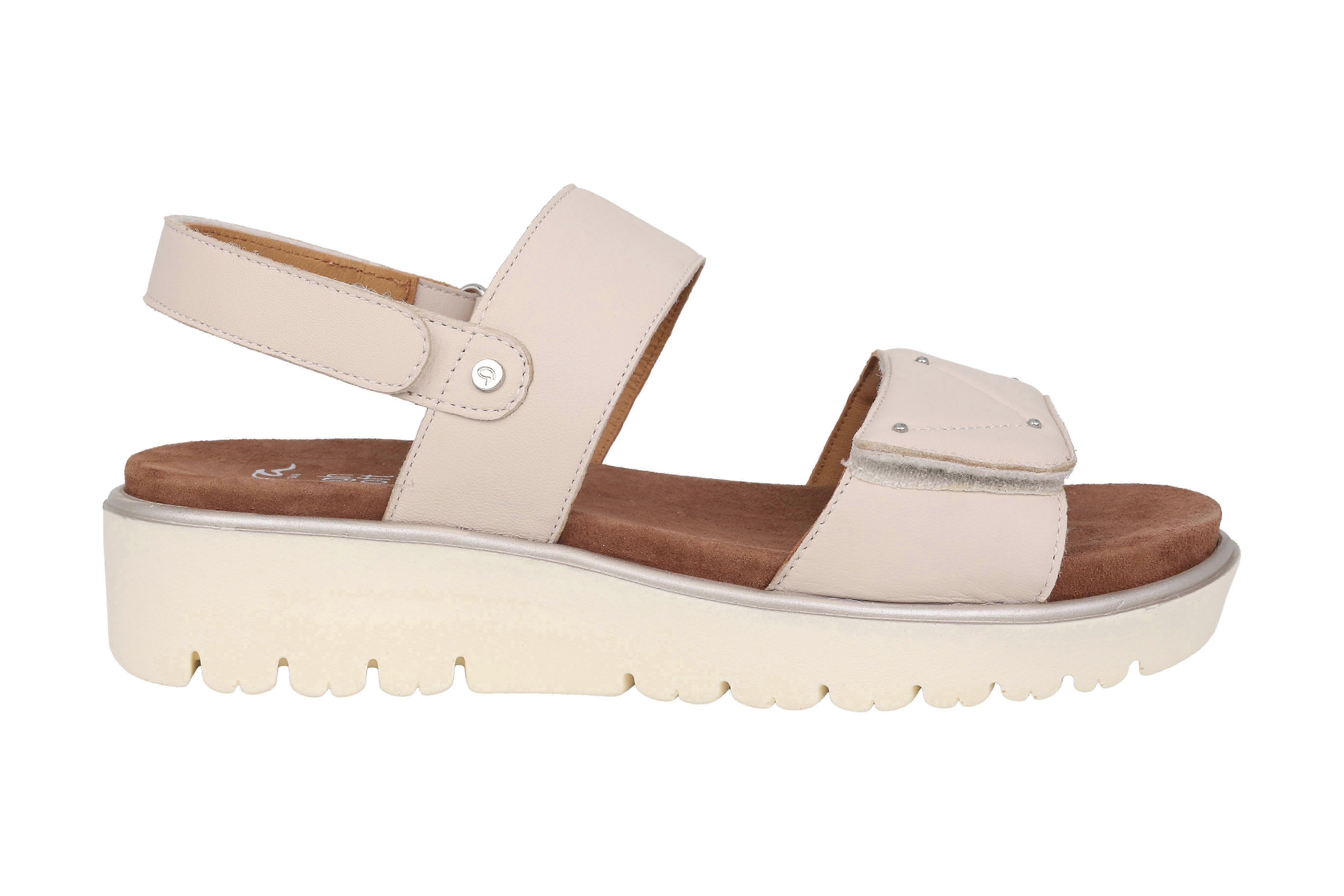 Ara Bilbao-S - women's sandal