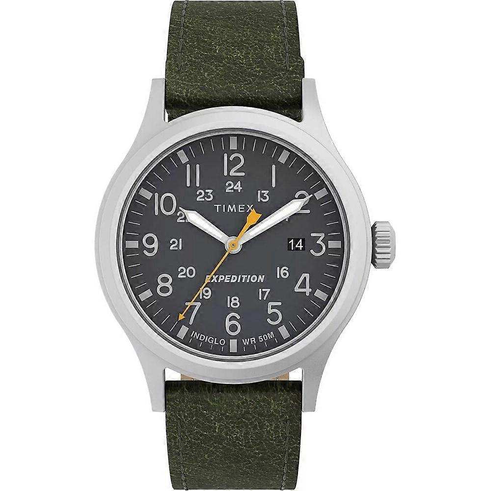 Watch TIMEX ty555150