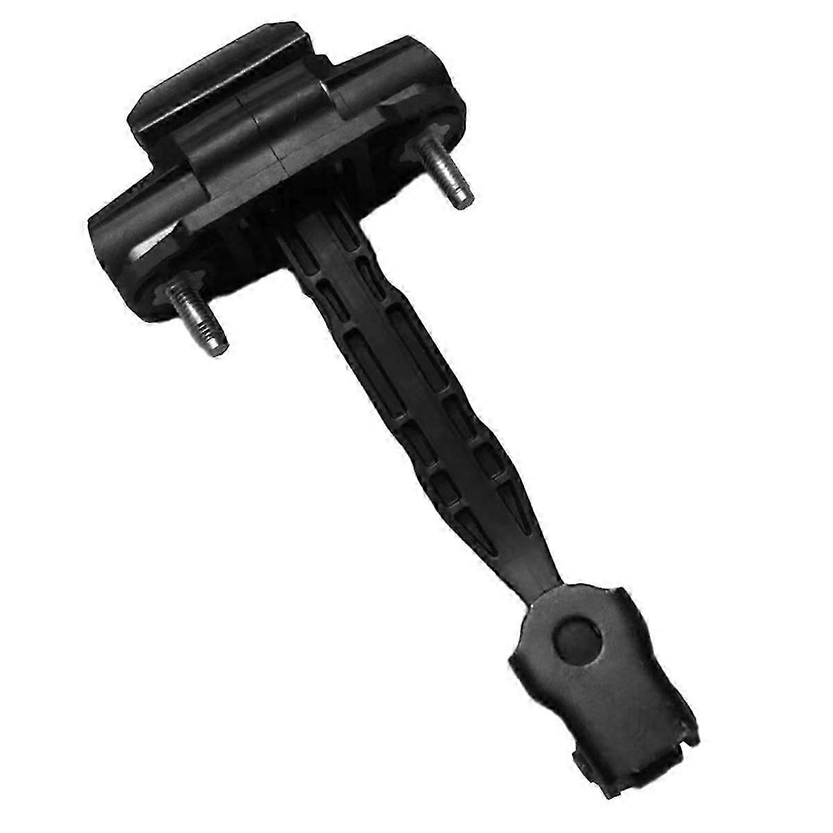 Front Door Check Hinge Strap1500682-00-B for MODEL Y 2021-2023