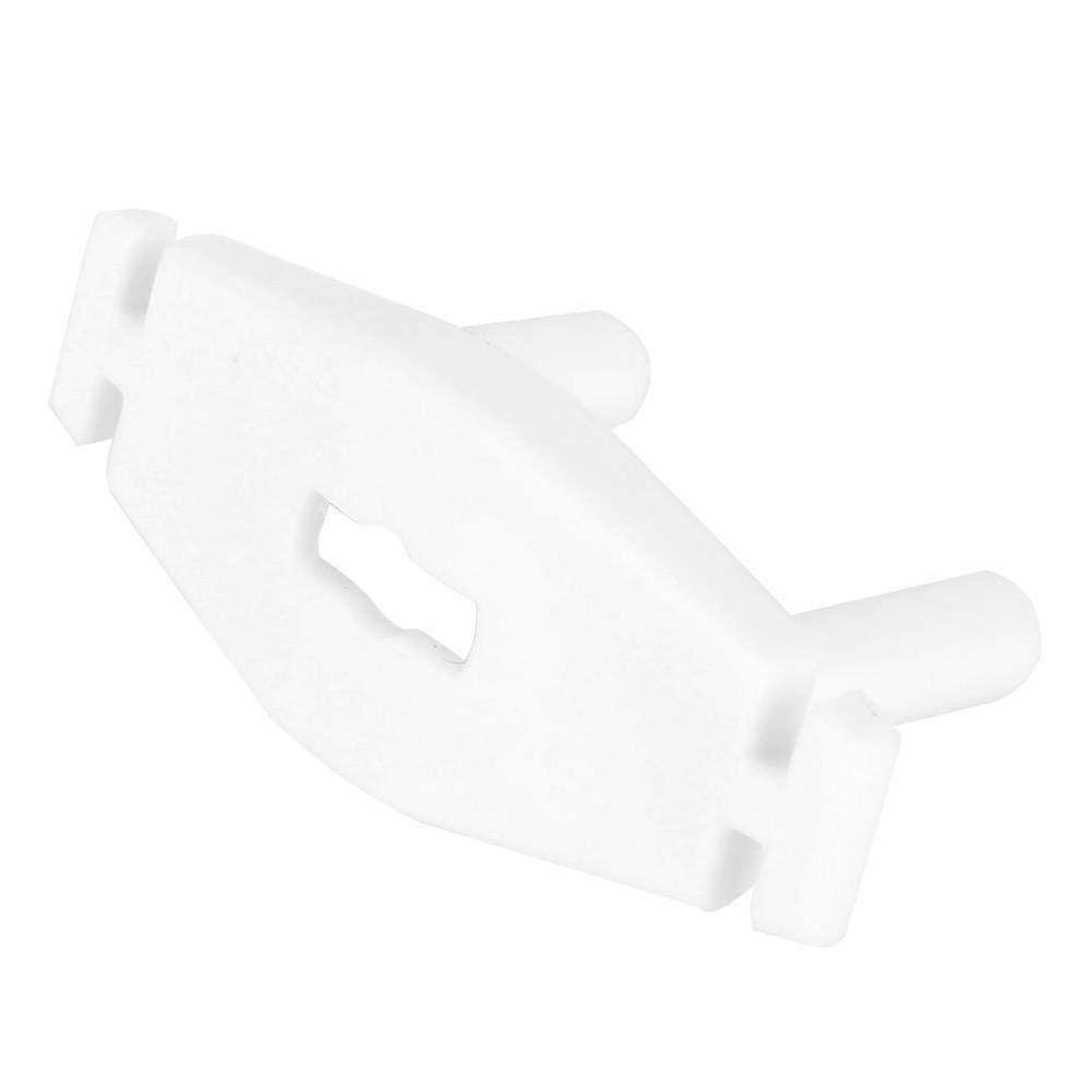 EU socket protector, home security electrical socket covers