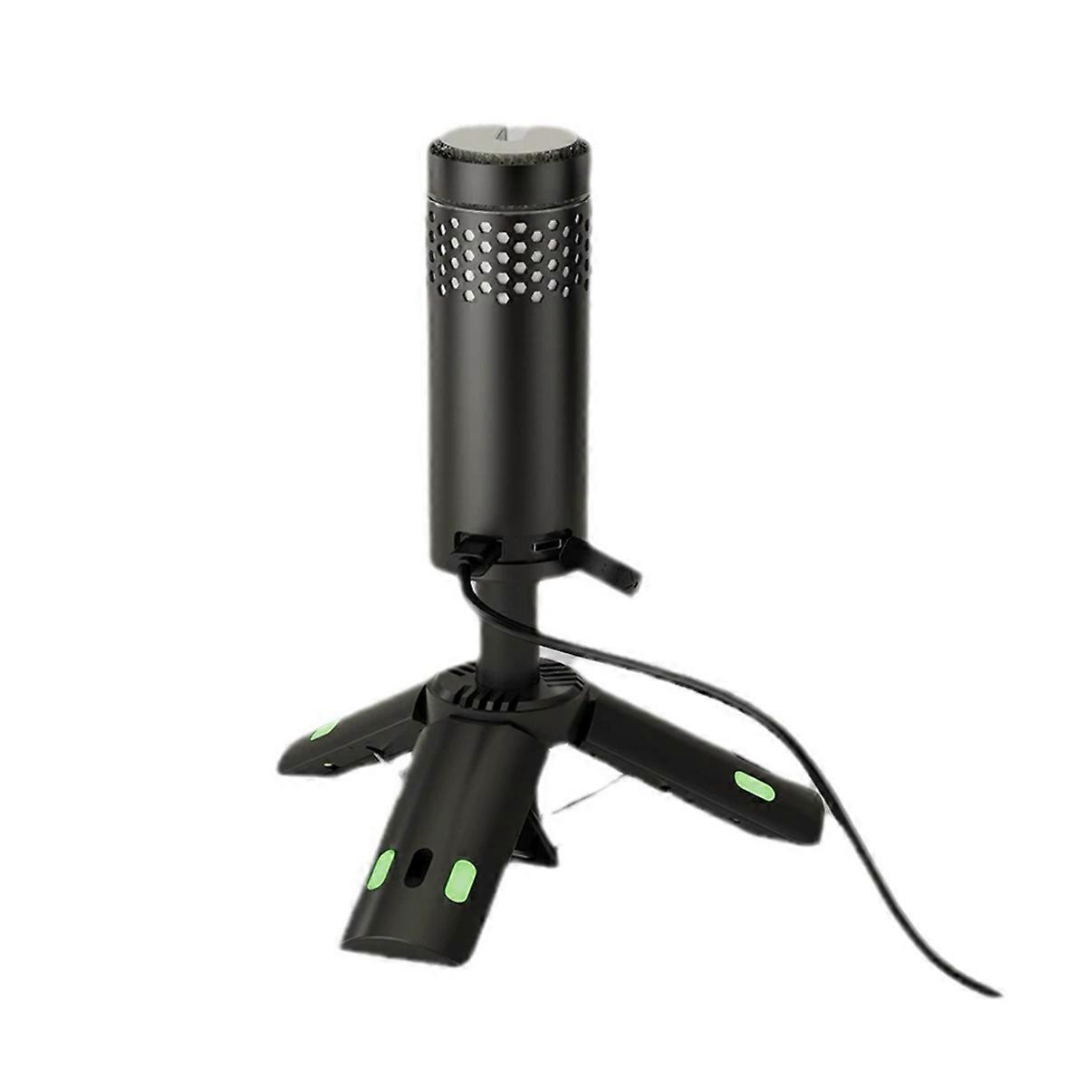 Camping Light Rechargeable,Detachable Camping Lantern with Stand,Telescopic Waterproof LED Tent Flashlight for Emergency