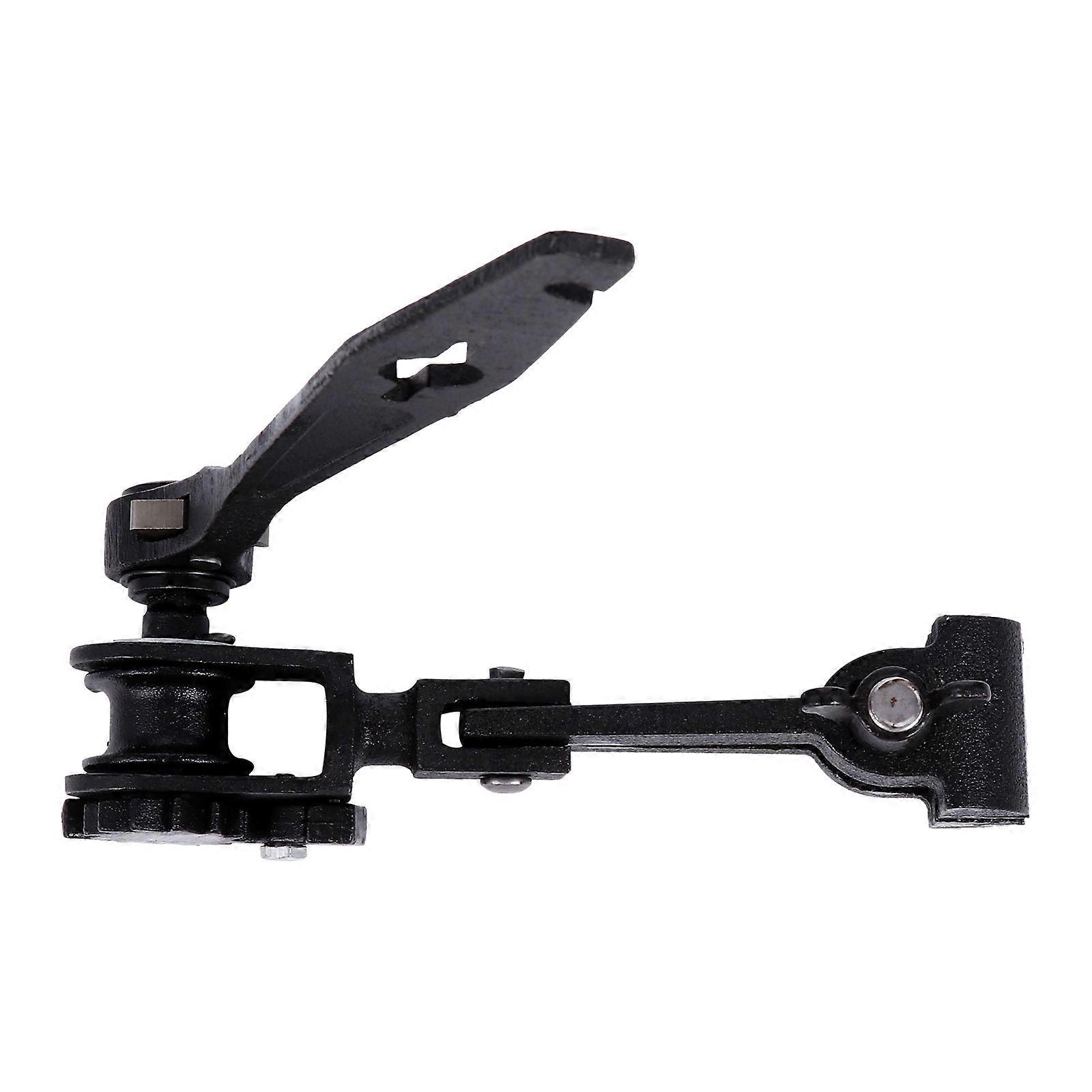 Wire Rope Tightener Cable Carbon Steel 2pcs Cable Puller