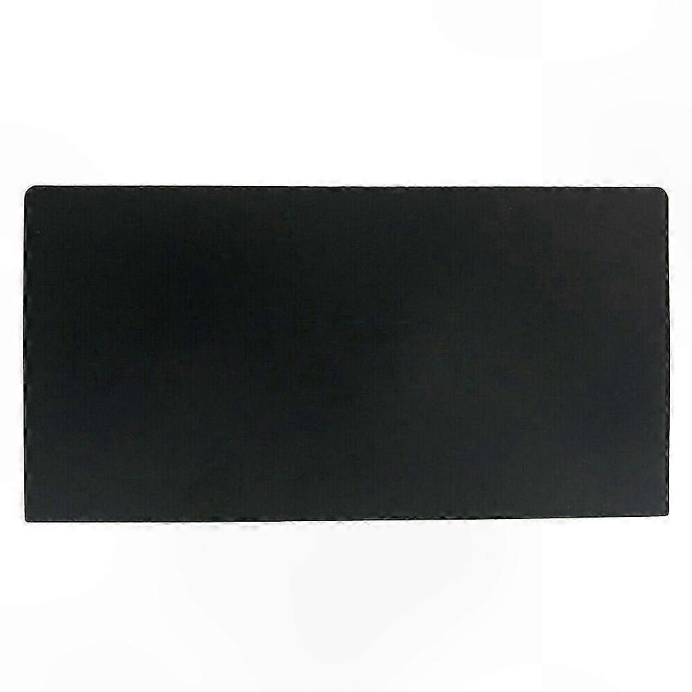 Adhesive Touchpad Sticker for Enhanced Control