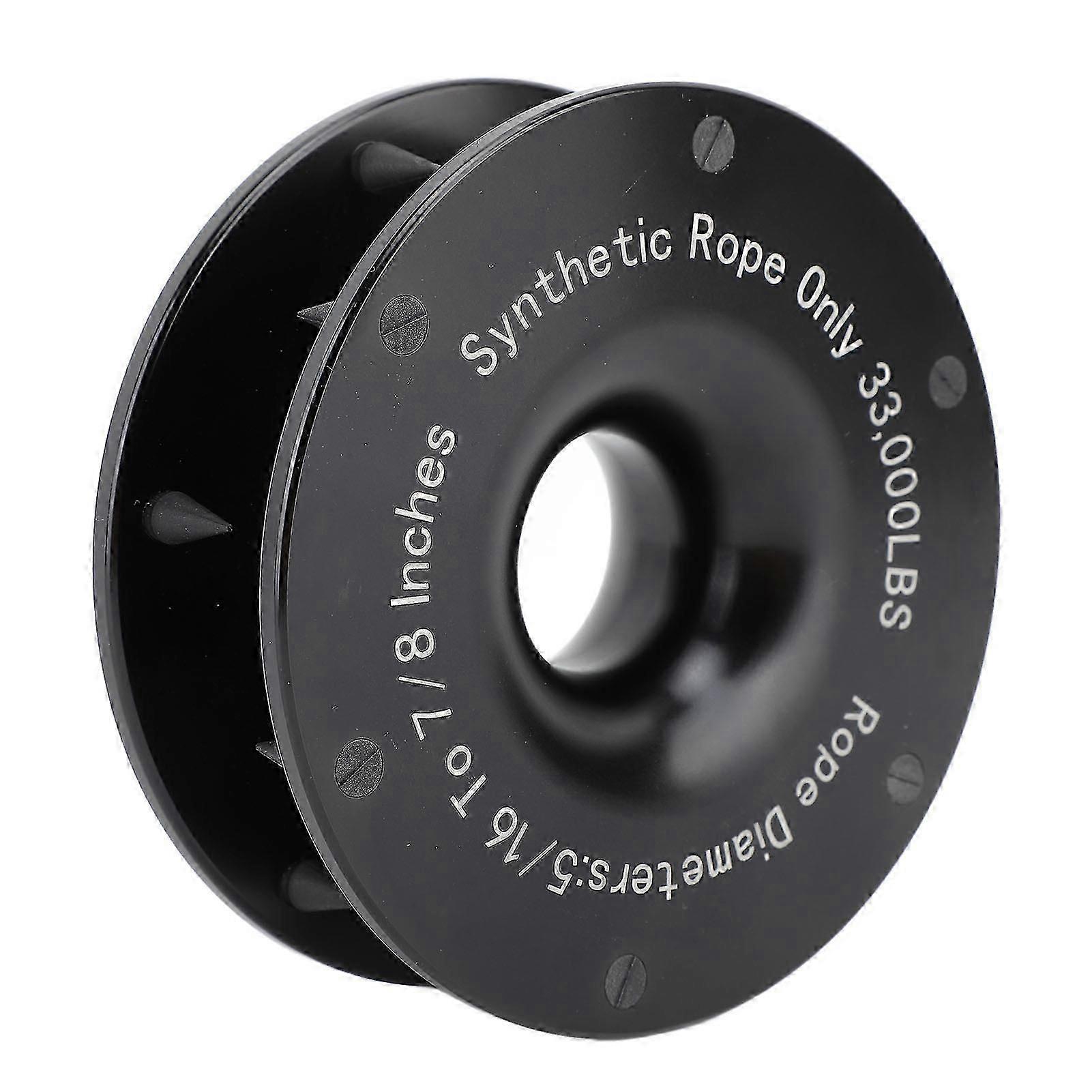 WinchSnatchTowingRing WinchSnatchRecoveryRing WinchSnatchBlockPulleyTowingRing WinchSnatchBlockPulley SnatchRecoveryRing WinchTowingRing