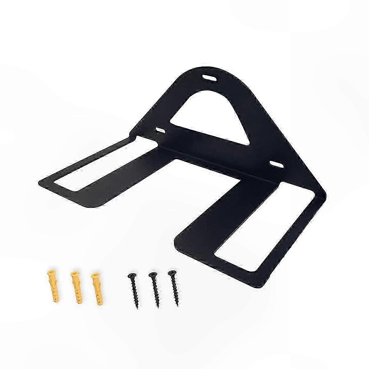 Table Tennis Racket and Ball Display Stand Holder