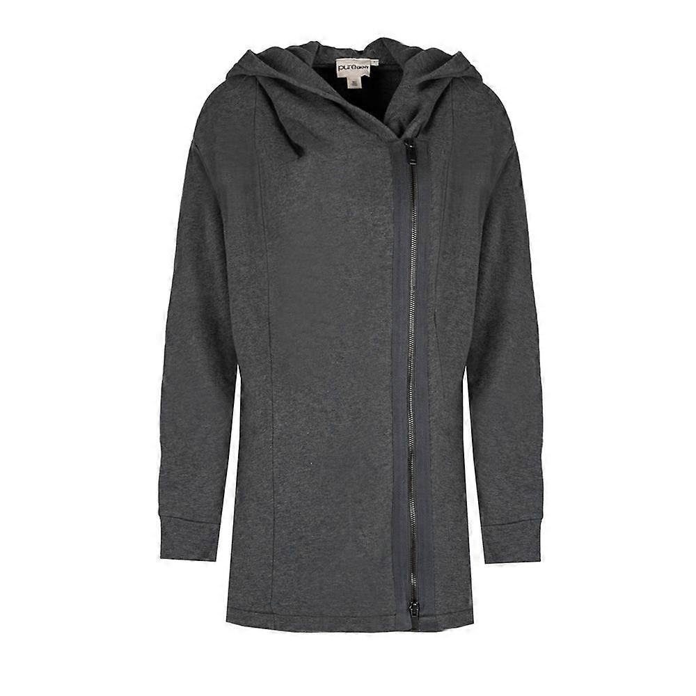 Sweatshirts DKNY N34601CSC