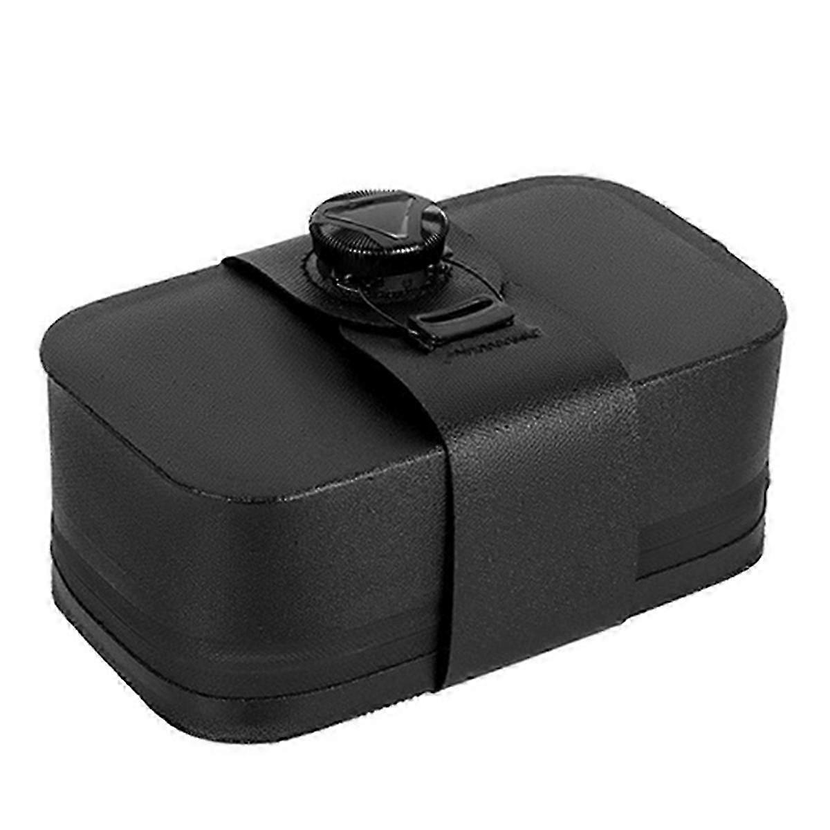 Updated Title for the Bike Saddle Bag