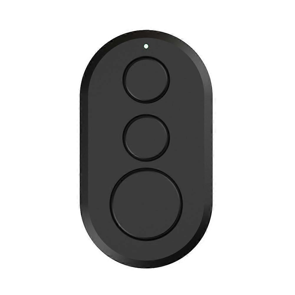 Κατάλληλο για Insta360 και αθλητικές κάμερες Τηλεχειριστήριο Bluetooth 360 x2 x3 x4