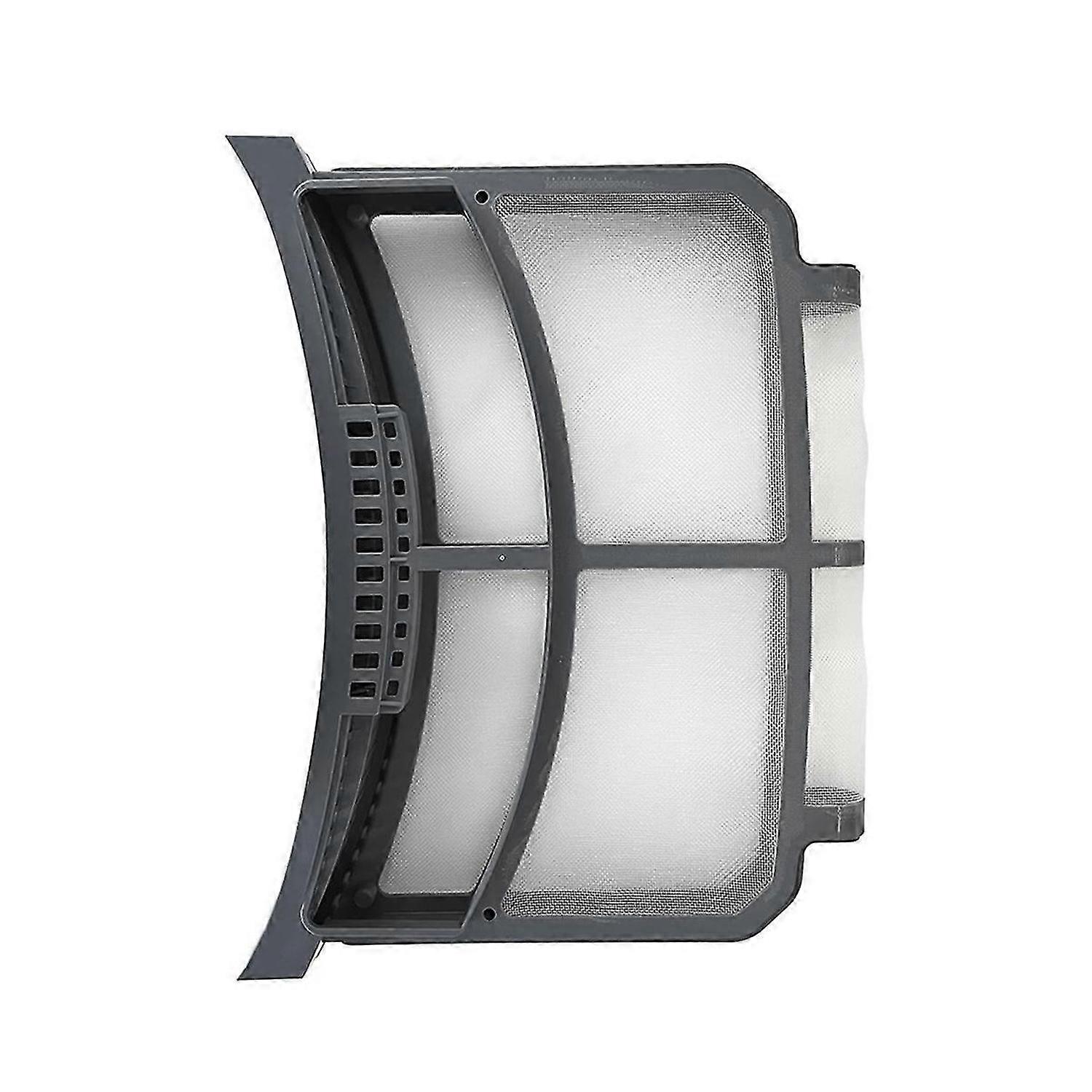 Dryer Lint Filter Trap Screen Fit for GE Clothes Dryer