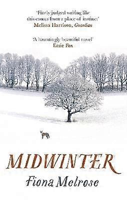 Midwinter