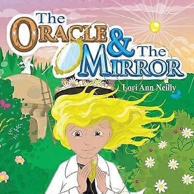 The Oracle & the Mirror