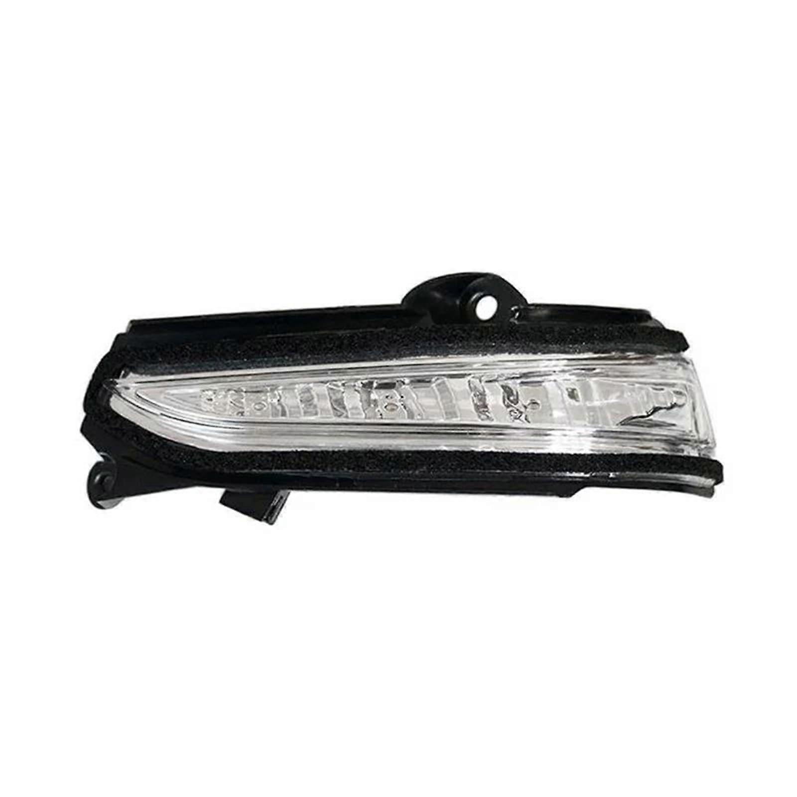 Rearview Mirror Turn Lamp for Ford Mondeo MK5 MKV 20142019 LED Left LH Side Mirror Indicator