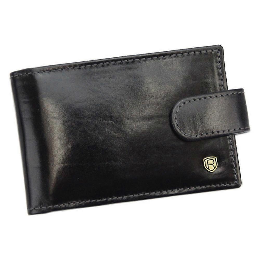 Wallets Rovicky TW02RVTRFID