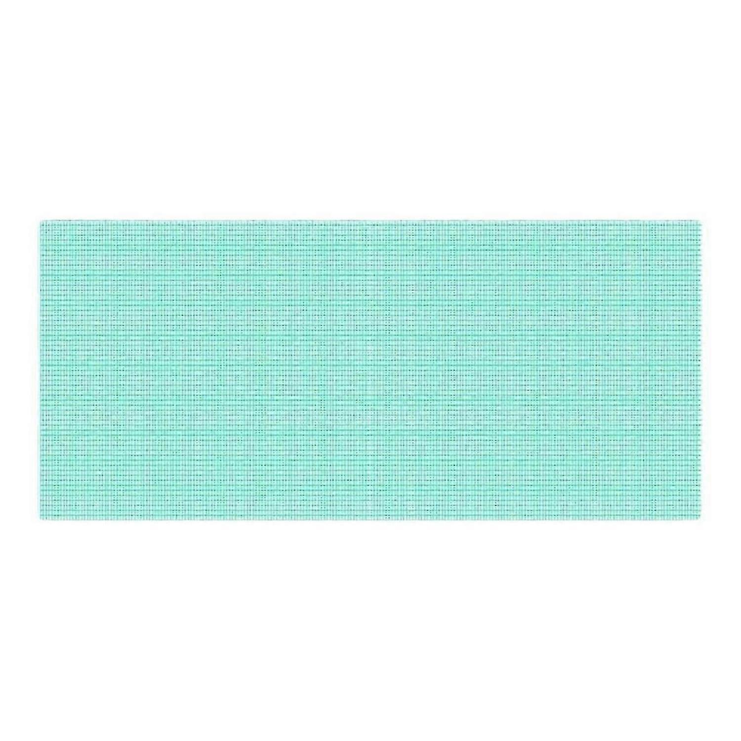 Plant Protective Tool Lightweights Bird Netting Garden Fence A