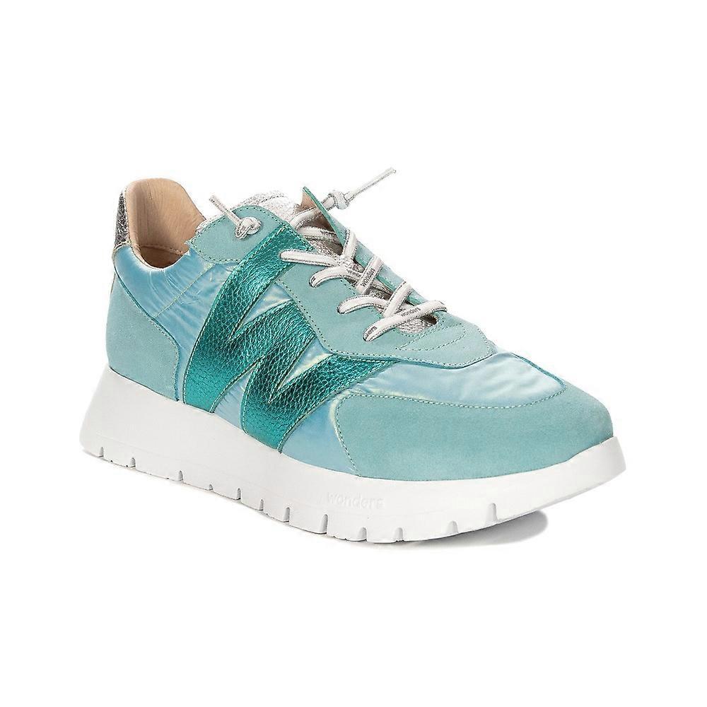 Shoes Wonders A2464