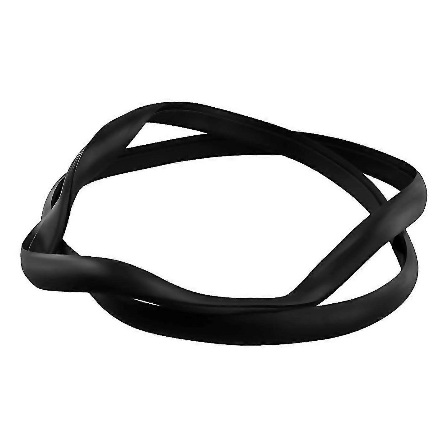 For 6f5426150000 Top Cowling Seal For Boat Engine