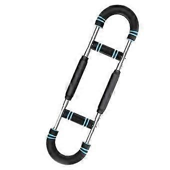 Twister Arm Trainer 40-100lb Chest Shoulder Workout Equipment