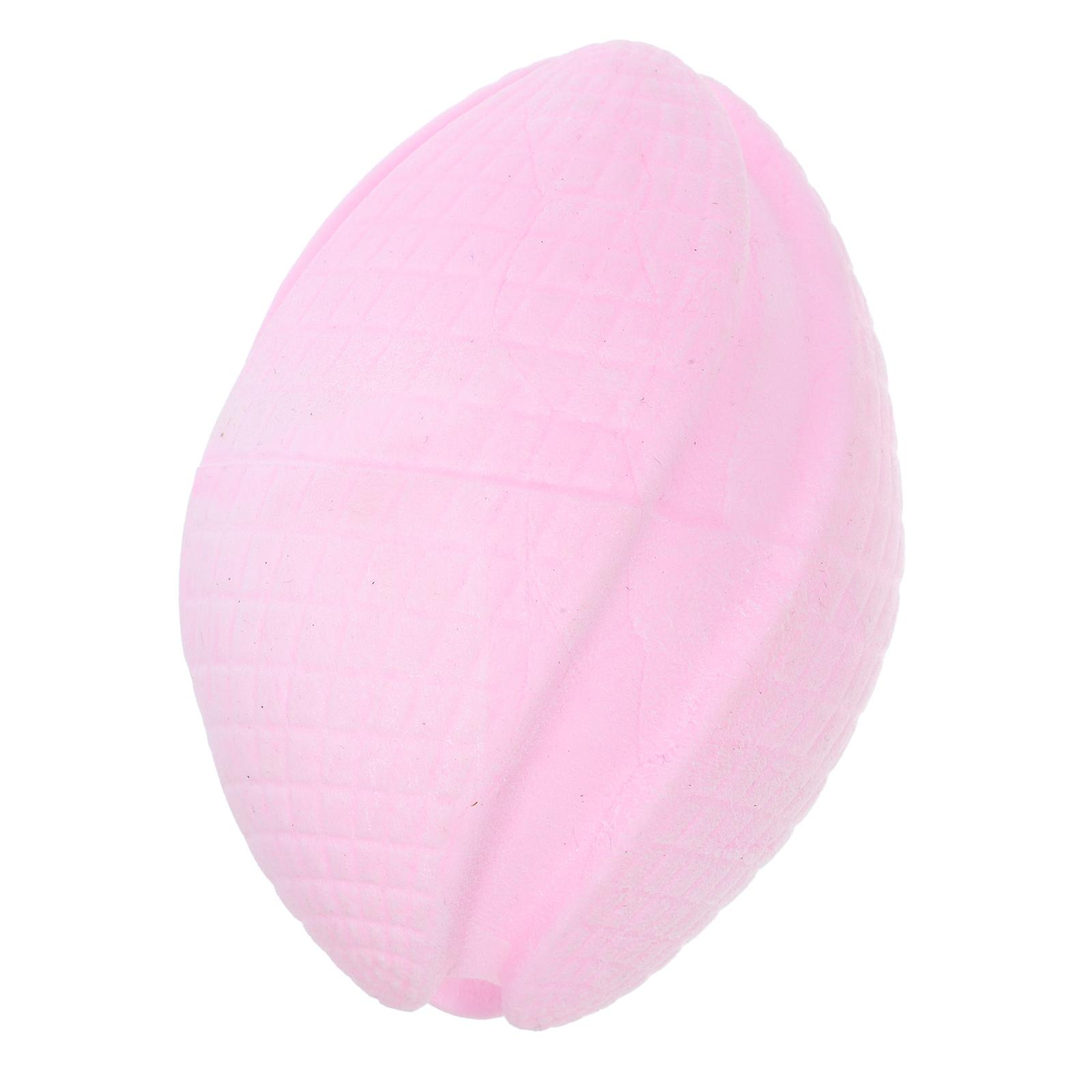 Dog Toy Puppy Teething Toy for Biting 4Pcs Portable Safe Pet Chewing
