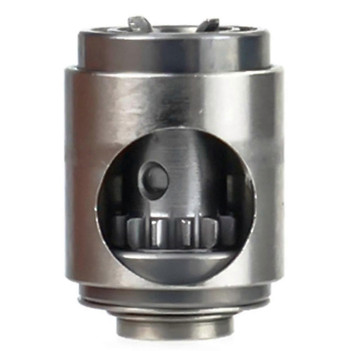 Turbine Rotor Fit for X25/X25L DynaLED Low Speed