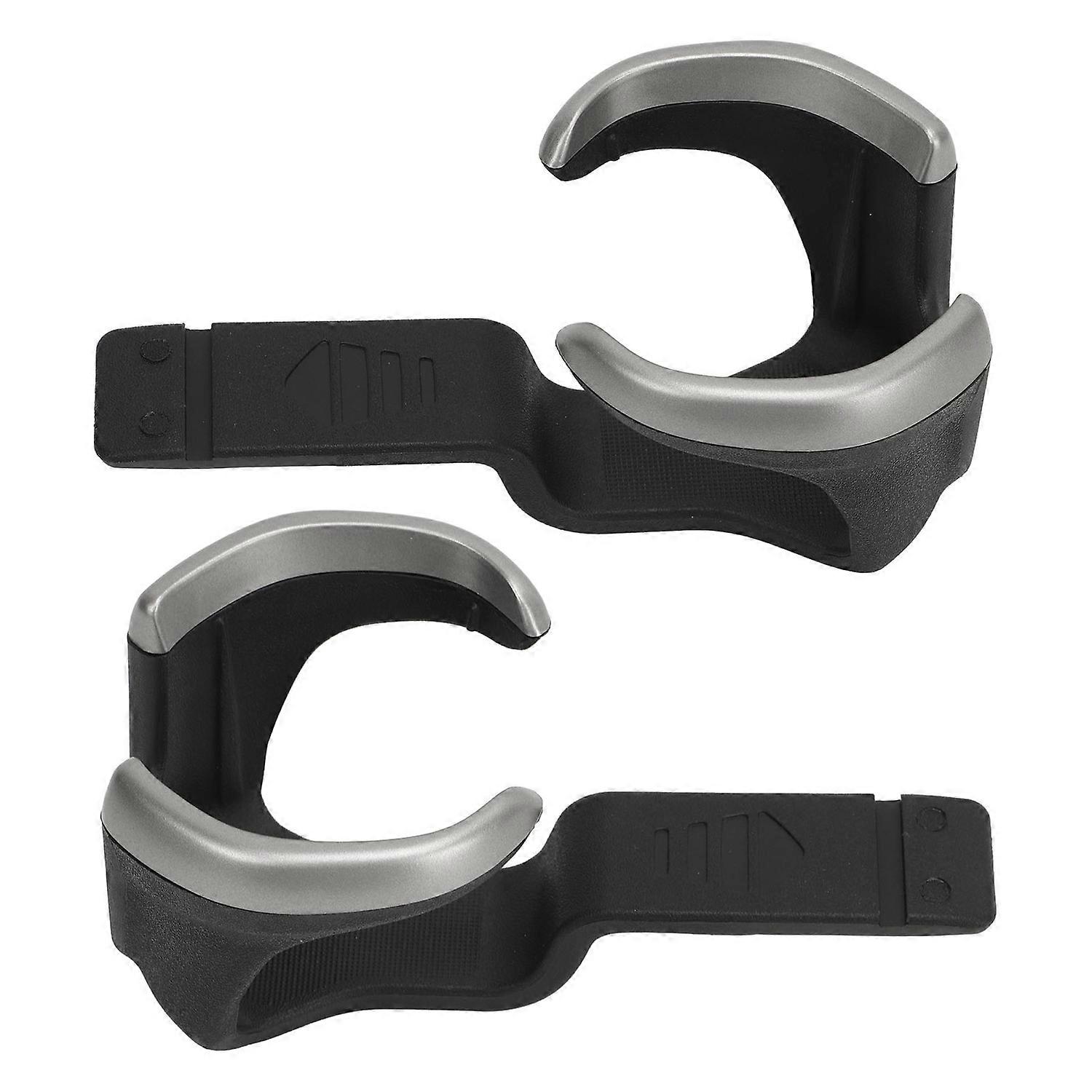 Feature:
1. OE Number: The referencing OE number of this front cup holder support insert is 52124622