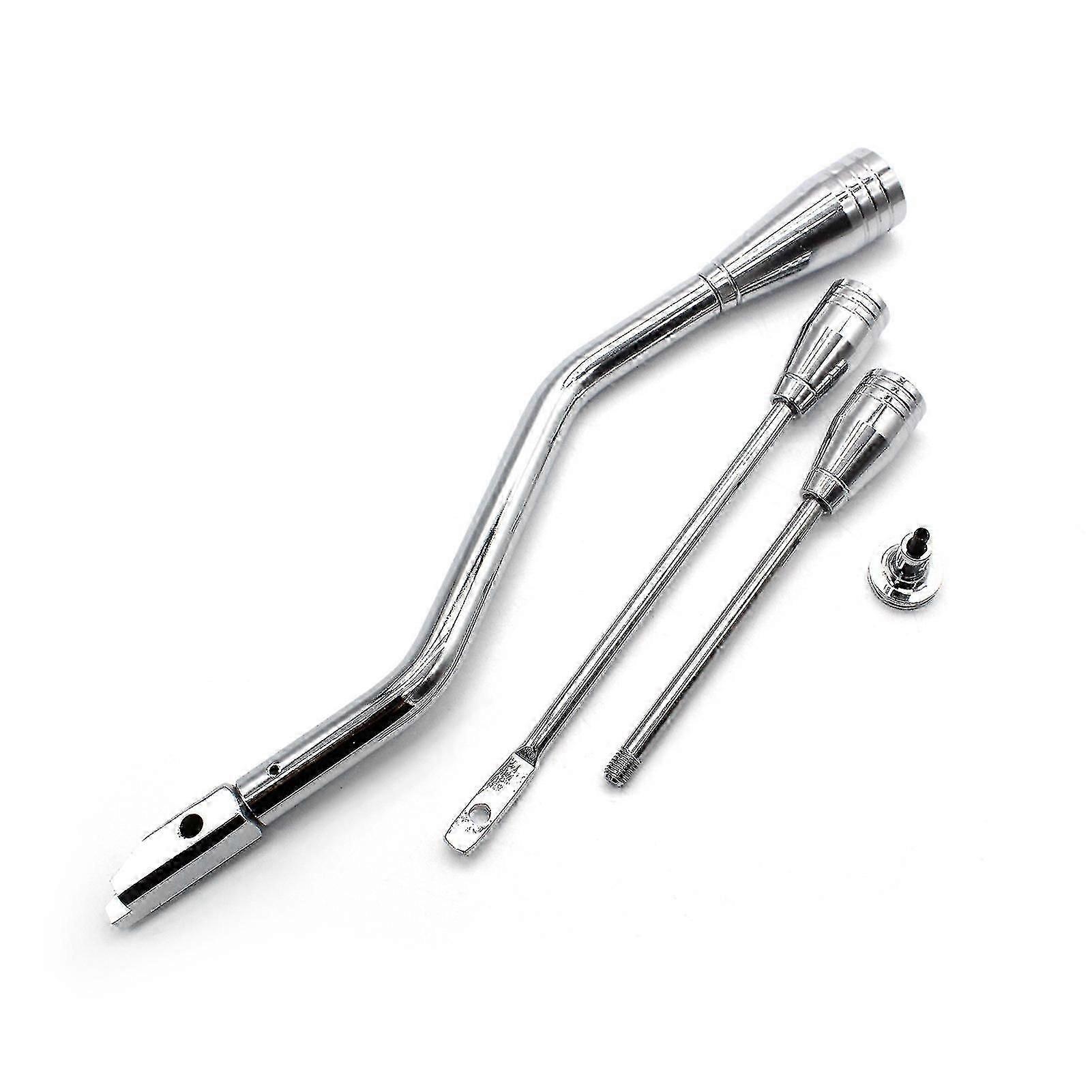 العمود شيفتر رافعة بدوره إشارة خطر الميل مجموعات استبدال لجنرال موتورز تشيفي أولدز بويك