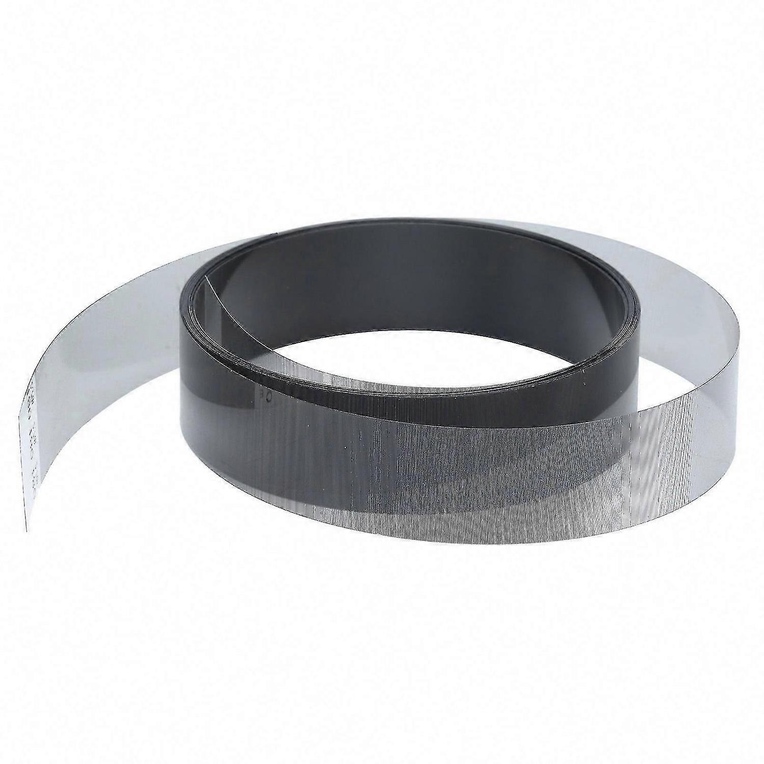 Risegun Encoder Strip Printer PET Film for Roland SP VP XC SJ 540 640 740 DX4 DX5 DX7 Print Head, Pr