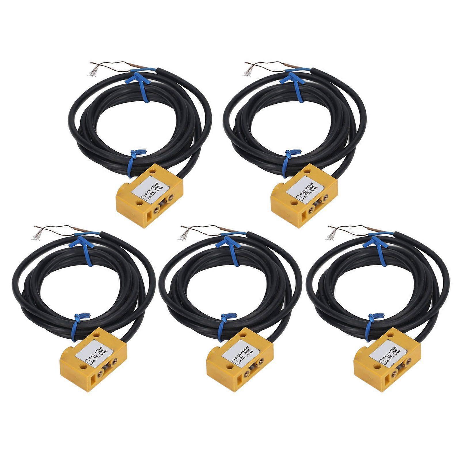 High quality  5pcs/sold LJG5C-4/Z0AN2 Proximity switch Proximity sensor