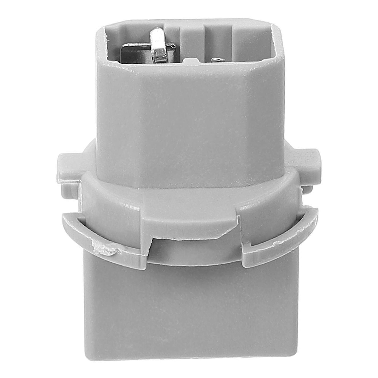 Brake Light Socket Car Brake Lamp Socket for Rear Tail Light