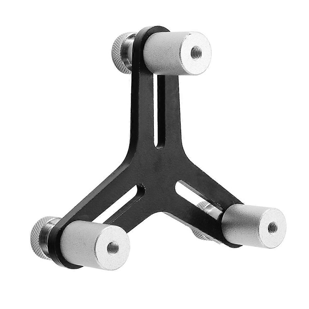 Piston Ring Squaring Tool 2-5In