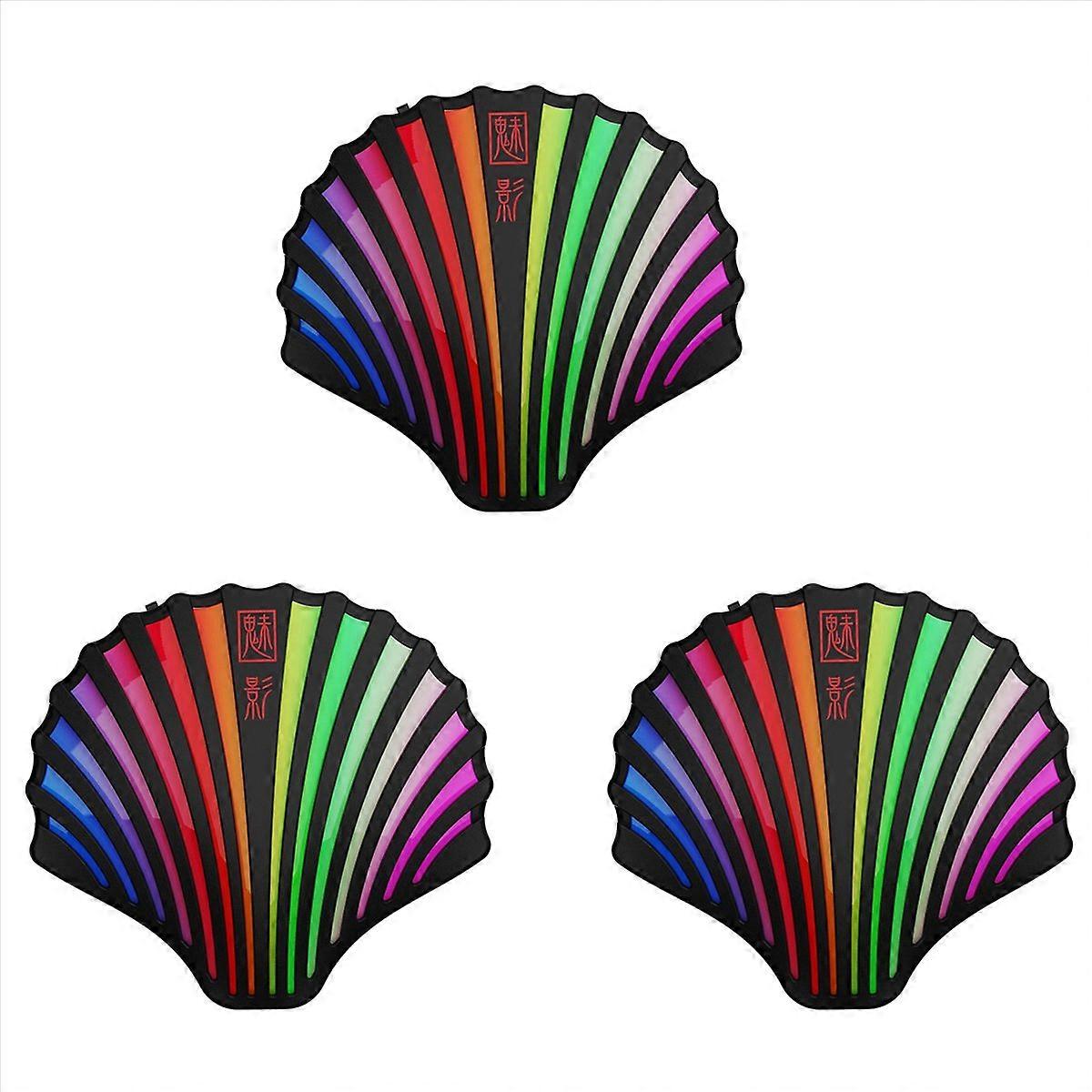 3X Mobile Game Transformation Throne Keymouse Converter Gamepad Controller Automatic Recognition Pha