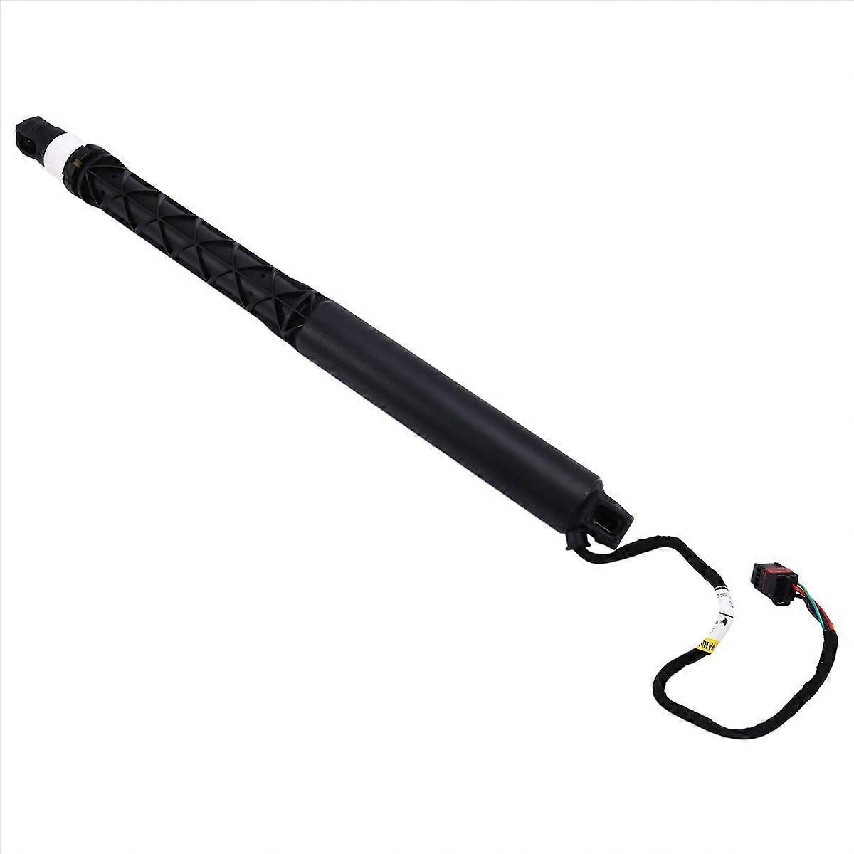 1PCS Rear Left / Right Power Hatch Lift Support for S90